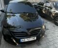 Черный Фольксваген Пассат СС, объемом двигателя 2 л и пробегом 370 тыс. км за 8000 $, фото 1 на Automoto.ua