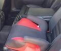 Черный Фольксваген Пассат СС, объемом двигателя 2 л и пробегом 170 тыс. км за 8500 $, фото 6 на Automoto.ua