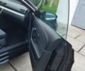 Черный Фольксваген Пассат СС, объемом двигателя 1.8 л и пробегом 170 тыс. км за 7600 $, фото 11 на Automoto.ua