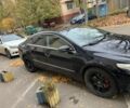 Черный Фольксваген Пассат СС, объемом двигателя 1.8 л и пробегом 265 тыс. км за 6900 $, фото 1 на Automoto.ua