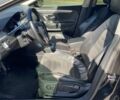 Черный Фольксваген Пассат СС, объемом двигателя 2 л и пробегом 283 тыс. км за 10200 $, фото 4 на Automoto.ua
