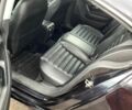 Черный Фольксваген Пассат СС, объемом двигателя 2 л и пробегом 240 тыс. км за 8500 $, фото 4 на Automoto.ua