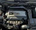 Черный Фольксваген Пассат СС, объемом двигателя 2 л и пробегом 260 тыс. км за 6750 $, фото 2 на Automoto.ua
