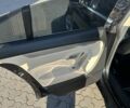 Черный Фольксваген Пассат СС, объемом двигателя 2 л и пробегом 284 тыс. км за 7500 $, фото 9 на Automoto.ua