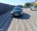 Чорний Фольксваген Пассат СС, об'ємом двигуна 2 л та пробігом 160 тис. км за 9900 $, фото 1 на Automoto.ua