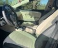 Черный Фольксваген Пассат СС, объемом двигателя 2 л и пробегом 190 тыс. км за 8700 $, фото 7 на Automoto.ua