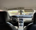 Черный Фольксваген Пассат СС, объемом двигателя 2 л и пробегом 203 тыс. км за 8500 $, фото 18 на Automoto.ua