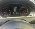 Черный Фольксваген Пассат СС, объемом двигателя 2 л и пробегом 160 тыс. км за 10300 $, фото 1 на Automoto.ua