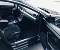 Чорний Фольксваген Пассат СС, об'ємом двигуна 1.8 л та пробігом 189 тис. км за 10500 $, фото 4 на Automoto.ua