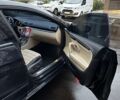 Черный Фольксваген Пассат СС, объемом двигателя 2 л и пробегом 110 тыс. км за 14000 $, фото 14 на Automoto.ua