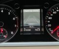 Черный Фольксваген Пассат СС, объемом двигателя 1.8 л и пробегом 215 тыс. км за 11500 $, фото 21 на Automoto.ua
