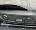 Черный Фольксваген Пассат СС, объемом двигателя 2 л и пробегом 280 тыс. км за 10400 $, фото 9 на Automoto.ua