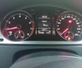 Черный Фольксваген Пассат СС, объемом двигателя 1.8 л и пробегом 190 тыс. км за 7500 $, фото 2 на Automoto.ua