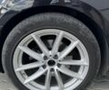 Черный Фольксваген Пассат СС, объемом двигателя 1.8 л и пробегом 309 тыс. км за 5100 $, фото 12 на Automoto.ua