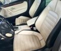 Черный Фольксваген Пассат СС, объемом двигателя 0 л и пробегом 257 тыс. км за 9500 $, фото 7 на Automoto.ua