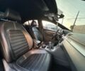 Черный Фольксваген Пассат СС, объемом двигателя 2 л и пробегом 225 тыс. км за 6999 $, фото 20 на Automoto.ua
