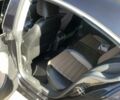 Черный Фольксваген Пассат СС, объемом двигателя 2 л и пробегом 311 тыс. км за 10800 $, фото 9 на Automoto.ua