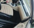 Черный Фольксваген Пассат СС, объемом двигателя 2 л и пробегом 293 тыс. км за 8500 $, фото 2 на Automoto.ua