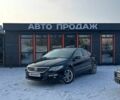 Черный Фольксваген Пассат СС, объемом двигателя 0 л и пробегом 250 тыс. км за 7777 $, фото 1 на Automoto.ua