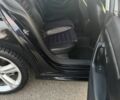 Черный Фольксваген Пассат СС, объемом двигателя 2 л и пробегом 236 тыс. км за 8300 $, фото 11 на Automoto.ua