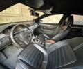 Черный Фольксваген Пассат СС, объемом двигателя 2 л и пробегом 225 тыс. км за 6999 $, фото 18 на Automoto.ua