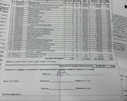 Черный Фольксваген Пассат СС, объемом двигателя 2 л и пробегом 236 тыс. км за 8300 $, фото 17 на Automoto.ua