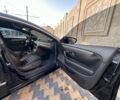 Черный Фольксваген Пассат СС, объемом двигателя 2 л и пробегом 225 тыс. км за 6999 $, фото 21 на Automoto.ua