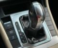 Черный Фольксваген Пассат СС, объемом двигателя 2 л и пробегом 293 тыс. км за 7600 $, фото 14 на Automoto.ua