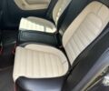 Черный Фольксваген Пассат СС, объемом двигателя 2 л и пробегом 220 тыс. км за 8300 $, фото 2 на Automoto.ua