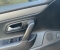 Черный Фольксваген Пассат СС, объемом двигателя 2 л и пробегом 280 тыс. км за 7900 $, фото 13 на Automoto.ua