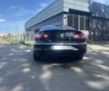 Черный Фольксваген Пассат СС, объемом двигателя 2 л и пробегом 330 тыс. км за 8400 $, фото 1 на Automoto.ua