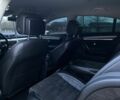 Черный Фольксваген Пассат СС, объемом двигателя 2 л и пробегом 215 тыс. км за 12999 $, фото 14 на Automoto.ua