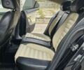 Черный Фольксваген Пассат СС, объемом двигателя 2 л и пробегом 163 тыс. км за 7900 $, фото 20 на Automoto.ua