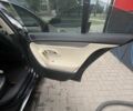 Черный Фольксваген Пассат СС, объемом двигателя 2 л и пробегом 220 тыс. км за 8300 $, фото 1 на Automoto.ua
