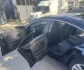 Черный Фольксваген Пассат СС, объемом двигателя 2 л и пробегом 330 тыс. км за 8400 $, фото 12 на Automoto.ua