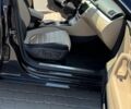 Черный Фольксваген Пассат СС, объемом двигателя 2 л и пробегом 260 тыс. км за 11500 $, фото 20 на Automoto.ua
