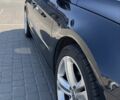 Черный Фольксваген Пассат СС, объемом двигателя 2 л и пробегом 260 тыс. км за 11500 $, фото 12 на Automoto.ua