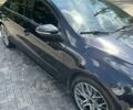 Черный Фольксваген Пассат СС, объемом двигателя 2 л и пробегом 165 тыс. км за 10300 $, фото 4 на Automoto.ua