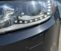Черный Фольксваген Пассат СС, объемом двигателя 2 л и пробегом 260 тыс. км за 11500 $, фото 9 на Automoto.ua