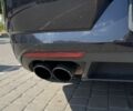 Черный Фольксваген Пассат СС, объемом двигателя 2 л и пробегом 260 тыс. км за 11500 $, фото 16 на Automoto.ua