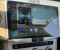 Черный Фольксваген Пассат СС, объемом двигателя 2 л и пробегом 260 тыс. км за 11500 $, фото 10 на Automoto.ua