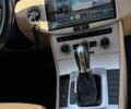 Черный Фольксваген Пассат СС, объемом двигателя 2 л и пробегом 260 тыс. км за 11500 $, фото 21 на Automoto.ua