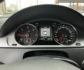 Черный Фольксваген Пассат СС, объемом двигателя 2 л и пробегом 330 тыс. км за 12500 $, фото 15 на Automoto.ua