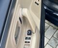 Черный Фольксваген Пассат СС, объемом двигателя 2 л и пробегом 250 тыс. км за 10300 $, фото 8 на Automoto.ua