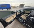 Черный Фольксваген Пассат СС, объемом двигателя 2 л и пробегом 180 тыс. км за 11500 $, фото 6 на Automoto.ua