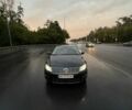 Черный Фольксваген Пассат СС, объемом двигателя 2 л и пробегом 189 тыс. км за 10280 $, фото 1 на Automoto.ua