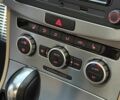 Черный Фольксваген Пассат СС, объемом двигателя 1.8 л и пробегом 210 тыс. км за 11900 $, фото 9 на Automoto.ua