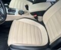 Черный Фольксваген Пассат СС, объемом двигателя 2 л и пробегом 180 тыс. км за 11300 $, фото 7 на Automoto.ua