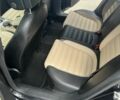 Черный Фольксваген Пассат СС, объемом двигателя 2 л и пробегом 180 тыс. км за 11300 $, фото 11 на Automoto.ua