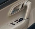 Черный Фольксваген Пассат СС, объемом двигателя 1.8 л и пробегом 210 тыс. км за 11900 $, фото 11 на Automoto.ua